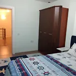 Family Apart-Hotel \