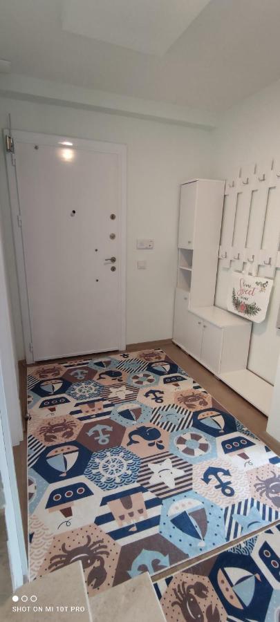 Aparthotel Family 