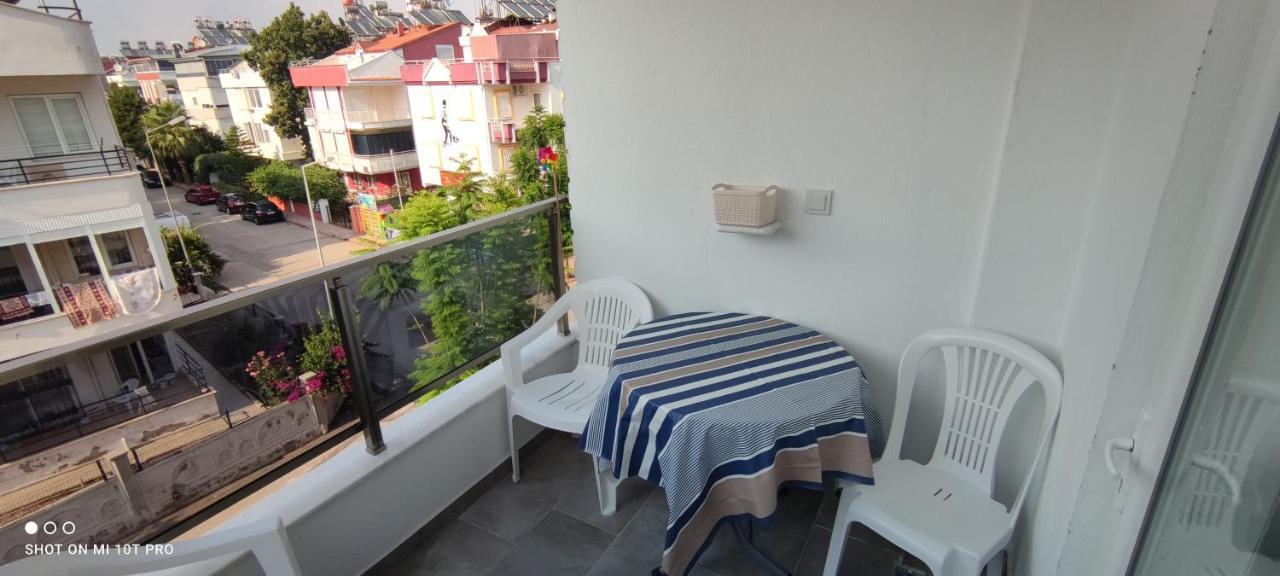 Aparthotel Family 