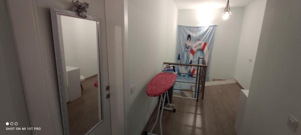 Aparthotel Family 